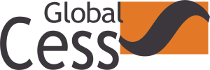 Aula Virtual GlobalCESS